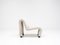 Actual Edition Chair attributed to Étienne Fermigier, France, 1972, Image 3