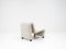 Actual Edition Chair attributed to Étienne Fermigier, France, 1972 17