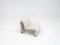 Actual Edition Chair attributed to Étienne Fermigier, France, 1972 13