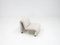 Actual Edition Chair attributed to Étienne Fermigier, France, 1972, Image 13