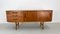 Vintage Sideboard from Avalon, 1960s 1