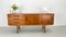 Vintage Sideboard from Avalon, 1960s, Image 7