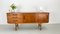 Vintage Sideboard von Avalon, 1960er 7