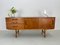 Vintage Sideboard from Avalon, 1960s 10