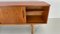 Vintage Sideboard from Avalon, 1960s 6