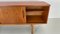 Vintage Sideboard von Avalon, 1960er 6