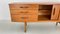 Vintage Sideboard from Avalon, 1960s 5