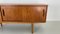 Vintage Sideboard from Avalon, 1960s 9