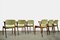 Danish Dining Chairs from Bovenkamp, 1960s, Set of 6 2