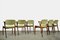 Danish Dining Chairs from Bovenkamp, 1960s, Set of 6, Image 2