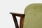 Danish Dining Chairs from Bovenkamp, 1960s, Set of 6 12