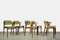 Danish Dining Chairs from Bovenkamp, 1960s, Set of 6 3
