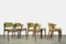 Danish Dining Chairs from Bovenkamp, 1960s, Set of 6, Image 3