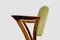 Danish Dining Chairs from Bovenkamp, 1960s, Set of 6 13