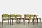 Danish Dining Chairs from Bovenkamp, 1960s, Set of 6 1