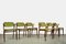 Danish Dining Chairs from Bovenkamp, 1960s, Set of 6, Image 1