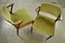 Danish Dining Chairs from Bovenkamp, 1960s, Set of 6, Image 17