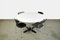 Round Extendable Dining Table from Pastoe, the Netherlands, 1970s, Image 14