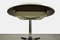 Round Extendable Dining Table from Pastoe, the Netherlands, 1970s 10