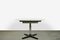 Round Extendable Dining Table from Pastoe, the Netherlands, 1970s, Image 3