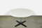 Round Extendable Dining Table from Pastoe, the Netherlands, 1970s, Image 2