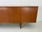 Vintage Sideboard by T. Robertson for McIntosh 11