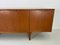 Vintage Sideboard von T. Robertson für McIntosh 11