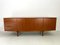 Vintage Sideboard by T. Robertson for McIntosh 1