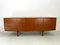 Vintage Sideboard von T. Robertson für McIntosh 1