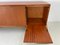 Vintage Sideboard by T. Robertson for McIntosh, Image 3