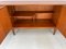 Vintage Sideboard by T. Robertson for McIntosh 6