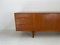 Vintage Sideboard by T. Robertson for McIntosh 12