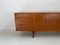 Vintage Sideboard by T. Robertson for McIntosh, Image 12