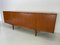 Vintage Sideboard by T. Robertson for McIntosh 9