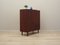 Danish Teak Cabinet, 1970s, Image 6