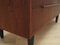 Danish Teak Cabinet, 1970s, Image 13