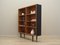 Danish Ash Bookcase from Børge Mogensen, 1960s 3