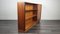 Bookcase Unit by Ib Kofod Larsen for G-Plan 2