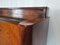 Art Decò Sideboard in Briar Wood 7