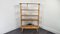 Giraffe Bookcase by Lucian Ercolani for Ercol 2