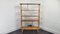 Giraffe Bookcase by Lucian Ercolani for Ercol 1