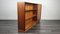 Bookcase or Sideboard Unit by Ib Kofod-Larsen for G-Plan 2