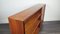 Bookcase or Sideboard Unit by Ib Kofod-Larsen for G-Plan 9