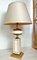 Lámpara de mesa de House Le Dauphin, Imagen 1