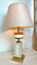 Lámpara de mesa de House Le Dauphin, Imagen 2