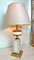 Table Lamp from House Le Dauphin, Image 2