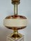 Table Lamp from House Le Dauphin, Image 8