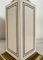 Table Lamp from House Le Dauphin, Image 18
