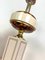 Table Lamp from House Le Dauphin, Image 14