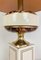 Table Lamp from House Le Dauphin, Image 10